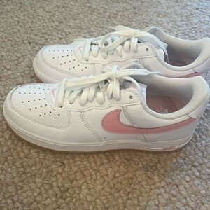 Air Force 1 low retro